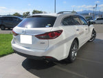 ATENZA Wagon