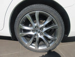 ATENZA Wagon