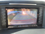 ATENZA Wagon