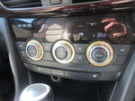 ATENZA Wagon