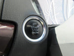 ATENZA Wagon
