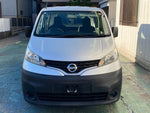 NV200 VANETTE van