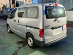 NV200 VANETTE van