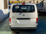 NV200 VANETTE van