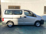 NV200 VANETTE van