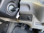 NV200 VANETTE van