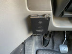 NV200 VANETTE van
