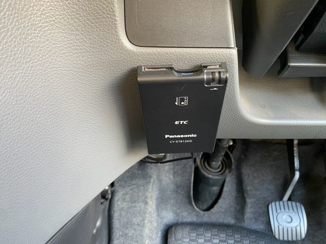 NV200 VANETTE van