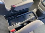 NV200 VANETTE van