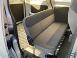 NV200 VANETTE van