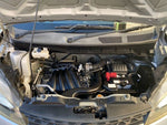 NV200 VANETTE van