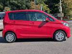 DAYZ
