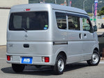 NV100 CLIPPER