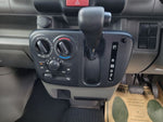 NV100 CLIPPER