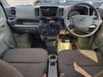 NV100 CLIPPER