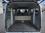NV100 CLIPPER