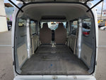 NV100 CLIPPER