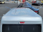 NV100 CLIPPER