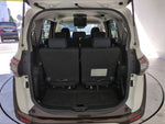 SIENTA HYBRID