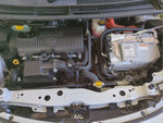 SIENTA HYBRID