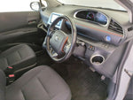 SIENTA HYBRID