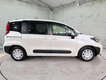 SIENTA HYBRID