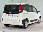 SIENTA HYBRID