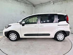 SIENTA HYBRID