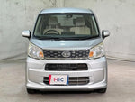 MOVE 4WD