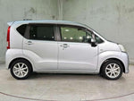 MOVE 4WD