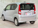 MOVE 4WD
