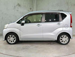 MOVE 4WD