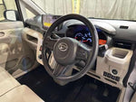 MOVE 4WD