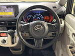 MOVE 4WD