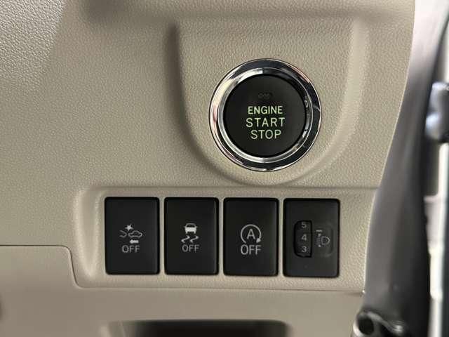 MOVE 4WD