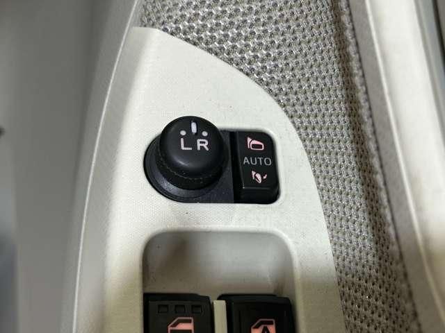 MOVE 4WD