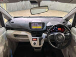 MOVE 4WD