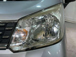 MOVE 4WD