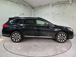 LEGACY OUTBACK
