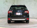 LEGACY OUTBACK