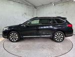 LEGACY OUTBACK