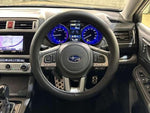 LEGACY OUTBACK