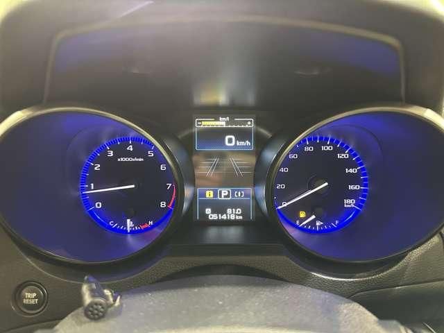 LEGACY OUTBACK