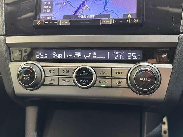LEGACY OUTBACK