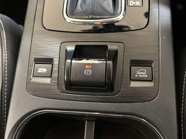 LEGACY OUTBACK