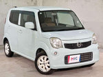 MOCO