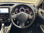 IMPREZA 5Door