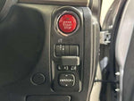 IMPREZA 5Door