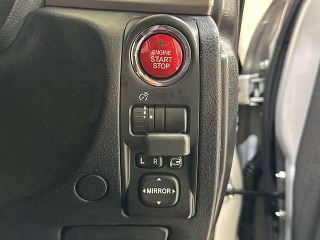 IMPREZA 5Door