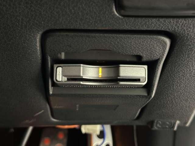 IMPREZA 5Door